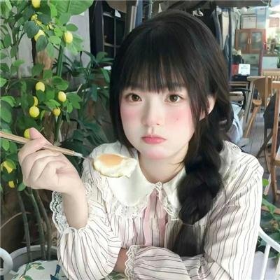 异空战歌