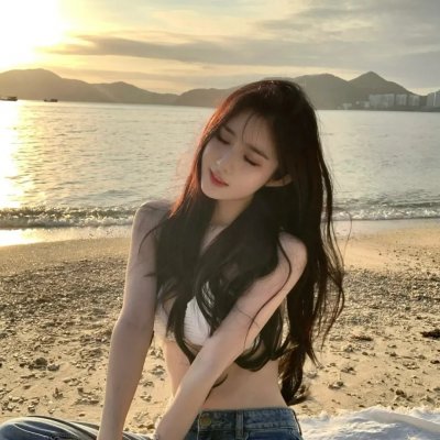 花豹少女队:勇闯西班牙