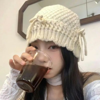 隨懿深度行