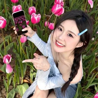 另一个柔伊