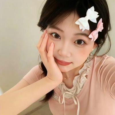 分贝