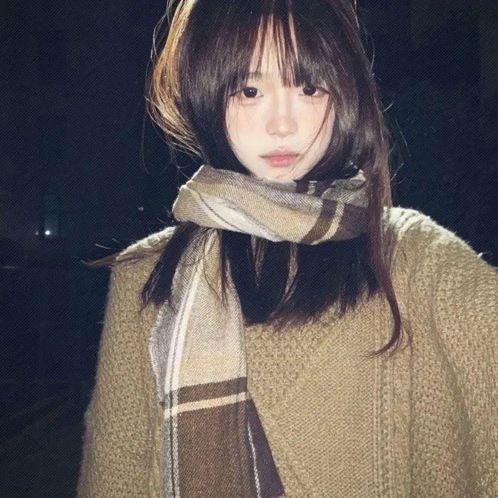 来找我