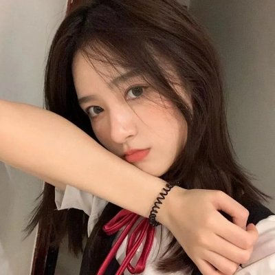 春香闹学