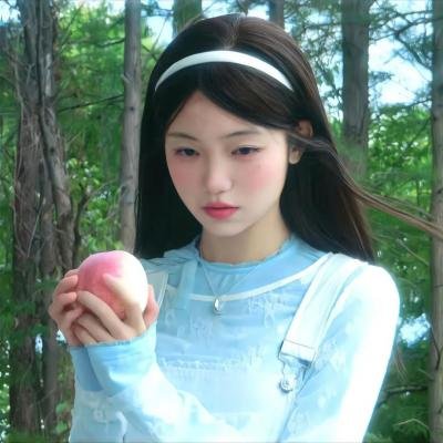 奇妙世纪