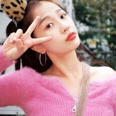 最·危险人物
