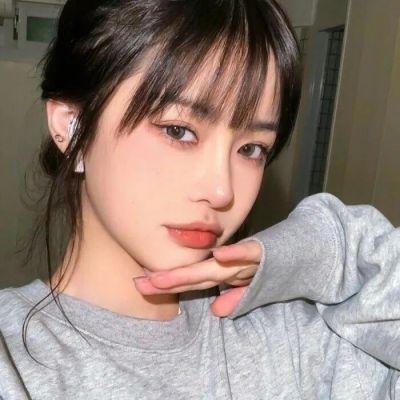 罪无可恕