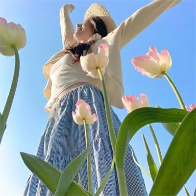 姐妹情深