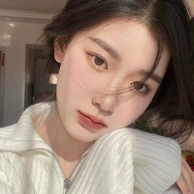 外姓兄弟