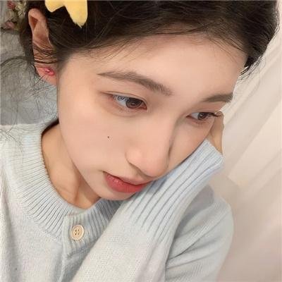 爱情喜剧