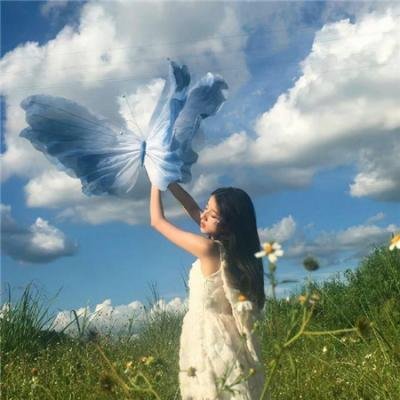 急诊先锋:纽约第一季