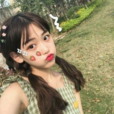 春之声