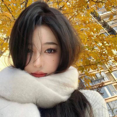 本周新剧