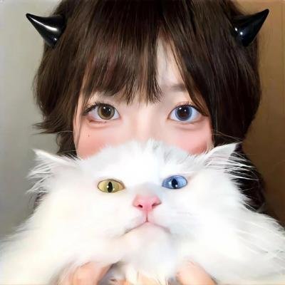 硬骑