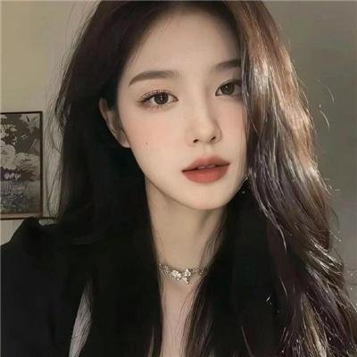 机器猛犬
