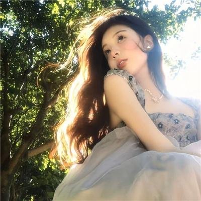 我没有谈的那场恋爱