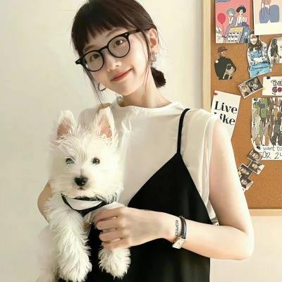 婉君表妹