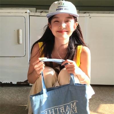 命运化妆师
