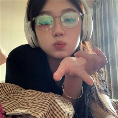 苹果恋爱多