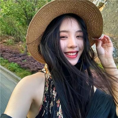 在上帝赐予的土地上游玩