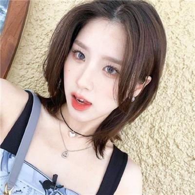 最爱的儿子