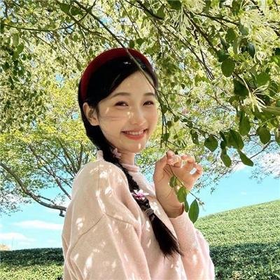盛夏未来