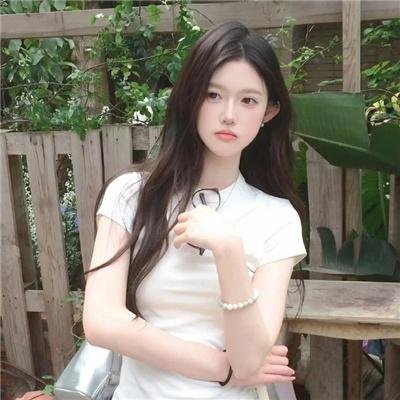 欧美剧场