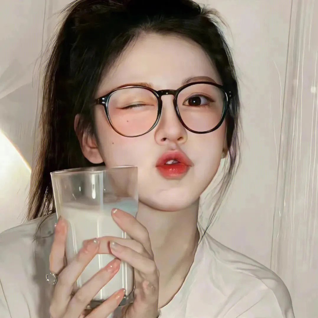 真正的家人