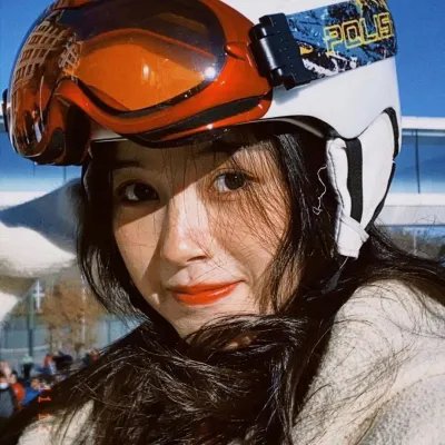 妈妈和爸爸
