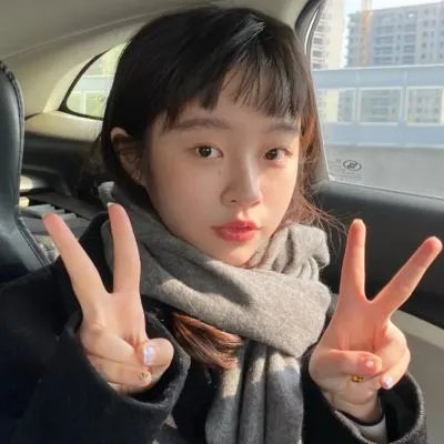 奥古斯丁的激情